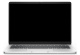 фото Ноутбук  Dell Pro14-5653 14 ", Core Ultra 5, 32 Гб RAM, 1 Тб SSD, Arc graphics, Серебристый