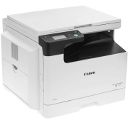 фото МФУ Canon imageRUNNER 2224 (УЦЕНЕННЫЙ)