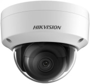 фото Видеокамера IP  HIKVISION DS-2CD2143G2-IS(2.8mm)