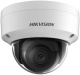 фото Видеокамера IP HIKVISION DS-2CD2143G2-IS(2.8mm) в Воронеже