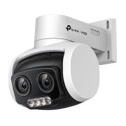 фото Видеокамера  TP-LINK VIGI C540V