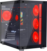 фото Компьютер Bloody BD-PC CZ79C3