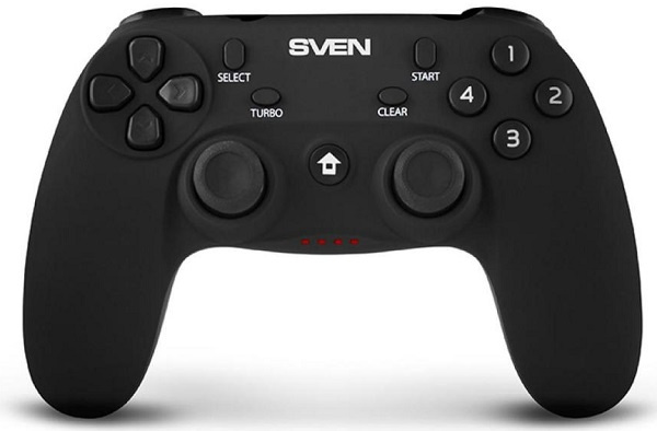 фото Геймпад  Sven GC-3050 в Уфе