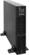 фото Источник бесперебойного питания LTV LTV-UPS2-3000-2U-7209-IS в Нижнем Новгороде