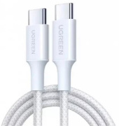 фото Кабель UGREEN L502