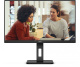 фото Монитор 24" AOC 24E3QAF в Уфе
