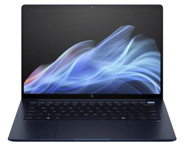 Изображение товара HP EliteBook Ultra G1i ноутбук для работы и офиса