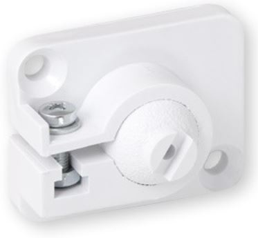 Изображение товара Кронштейн ТЕКО Астра Кронштейн шариковый