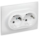 фото  в сборе IEK SK-R24-16-K01-F в Красноярске