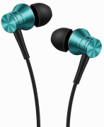 фото Наушники 1MORE Piston Fit E1009