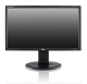 фото Монитор LED 21,5 LG E2211S