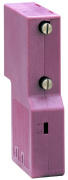 фото Коннектор Schneider Electric TSXCANKCDF90T
