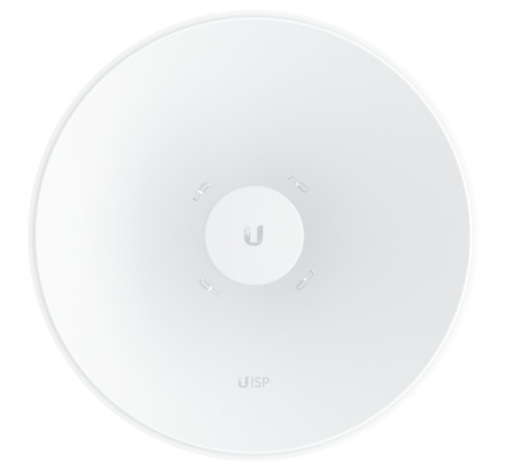 фото Антенна  Ubiquiti UISP-Dish в Уфе