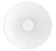 фото Антенна  Ubiquiti UISP-Dish в Уфе