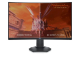 фото Монитор 27" Dell S2721HGF