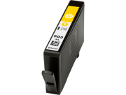 фото Картридж HP T6M11AE