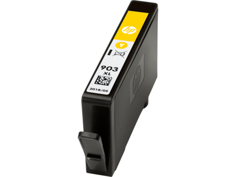 фото Картридж  HP T6M11AE в Перми