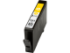 фото Картридж  HP T6M11AE в Перми