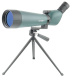 фото Зрительная труба  Veber Snipe Super 20-60x80 GR Zoom