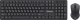 фото Клавиатура и мышь Wireless Defender Lima C-993 RU в Перми