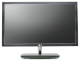 фото Монитор LED 23 LG E2381VR