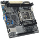 фото Материнская плата mini-ITX ASUS P13R-I в Уфе