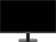 фото Монитор Viewsonic VA2708-4K-HD