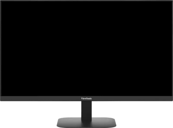 фото Монитор 27" Viewsonic VA2708-4K-HD в Уфе