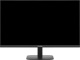 фото Монитор 27" Viewsonic VA2708-4K-HD в Уфе