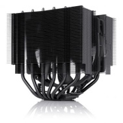 фото Кулер  Noctua NH-D15S-CH.BK