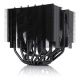 фото Кулер  Noctua NH-D15S-CH.BK