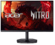 фото Монитор 23,8" Acer Nitro KG240YW0bmiipx в Санкт-Петербургe