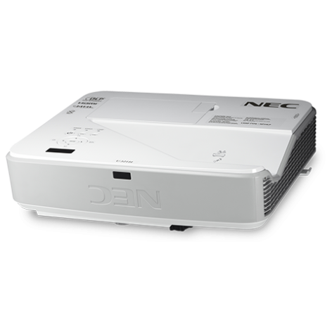 фото Проектор  NEC U321H в Ростове-на-Дону