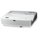 фото Проектор  NEC U321H в Ростове-на-Дону
