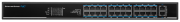 фото Коммутатор REDLINE RL-SW24P2
