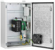 фото Узел доступа NSGate NSBox-4162H (PX13F01H) в Нижнем Новгороде