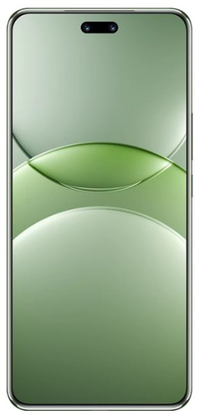 фото Смартфон  Huawei Nova 13 Pro 12/512GB в Уфе