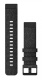 фото Ремешок на руку  Garmin 010-12875-00G в Воронеже