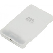 фото Внешний корпус AgeStar 31UBCP3