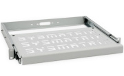фото Полка  SYSMATRIX SH 0022.700