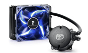 фото Система охлаждения Deepcool MAELSTROM 120T