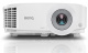 фото Проектор  BenQ MH606