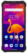 фото Смартфон Blackview BV8900 8/256GB