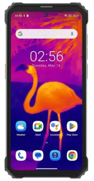 фото Смартфон  Blackview BV8900 8/256GB в Казани
