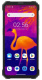 фото Смартфон  Blackview BV8900 8/256GB в Уфе