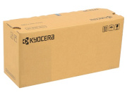фото Блок проявки Kyocera DV-5150K