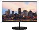 фото Монитор 27" LG 27MP67HQ