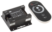 фото Контроллер  IEK LSC1-MONO-216-RF-20-12-B
