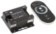 фото Контроллер IEK LSC1-MONO-216-RF-20-12-B в Воронеже