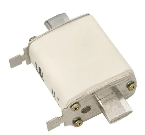 фото Предохранитель  EKF fus-33/160/100 в Красноярске